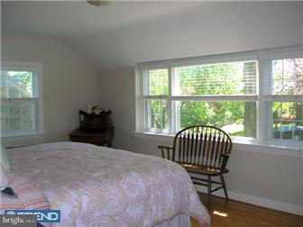 429 Red Leaf Road Wynnewood, PA 19096 - Photo 9 of 11 Gallery Image 9