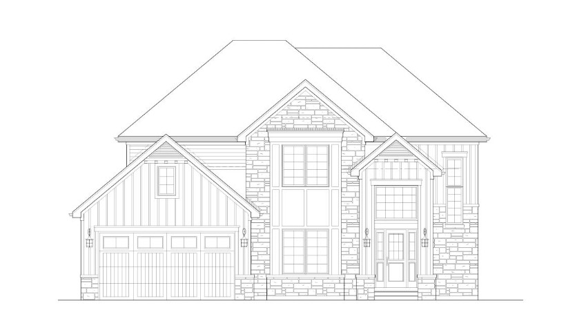 270 Aspen Drive Beecher, IL 60401 - Photo 1 of 14