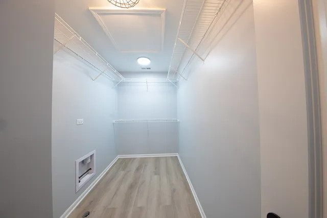 $419,999 | 270 Aspen Drive, Beecher, IL 60401