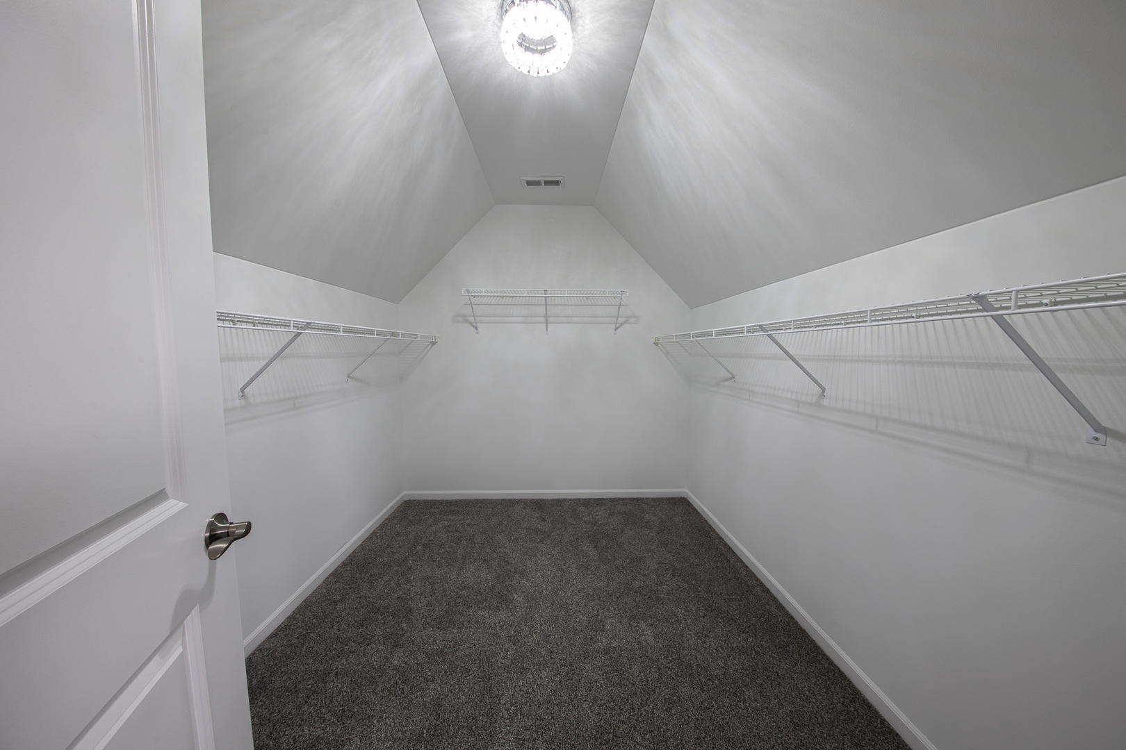 270 Aspen Drive Beecher, IL 60401 - Photo 14 of 14