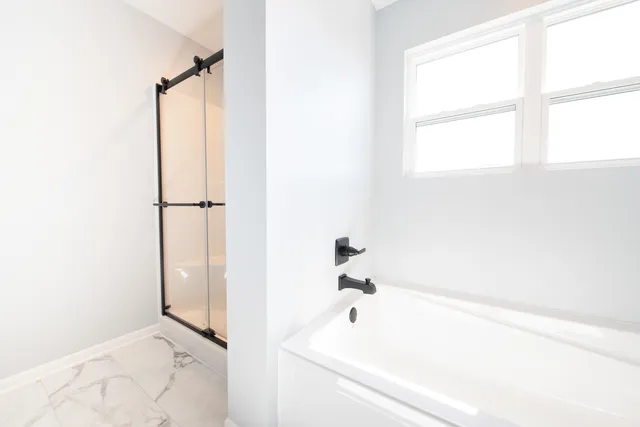 $419,999 | 270 Aspen Drive, Beecher, IL 60401