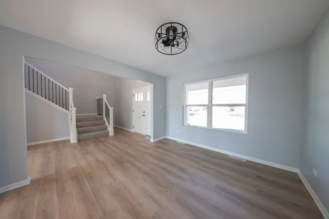 $419,999 | 270 Aspen Drive, Beecher, IL 60401