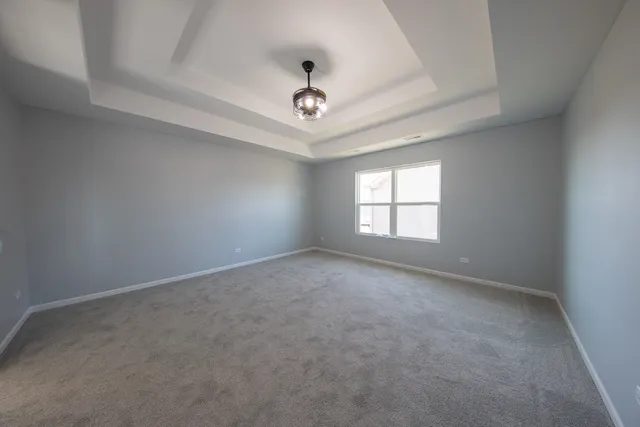 $419,999 | 270 Aspen Drive, Beecher, IL 60401