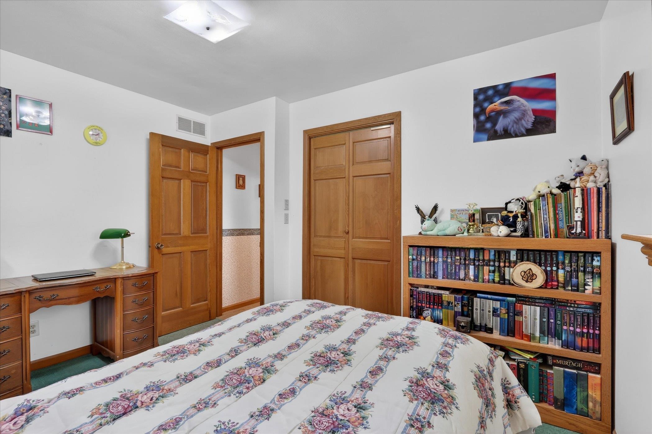 7724 Stephens Road Rockton, IL 61072 - Photo 23 of 43 Gallery Image 23