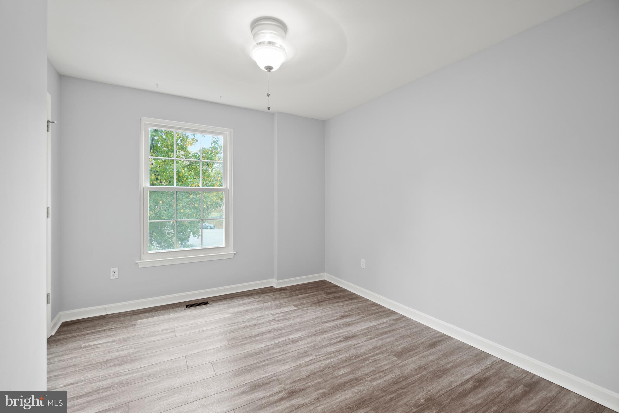 616 Shipley Road Linthicum Heights, MD 21090 - Photo 25 of 40 Bedroom #3
