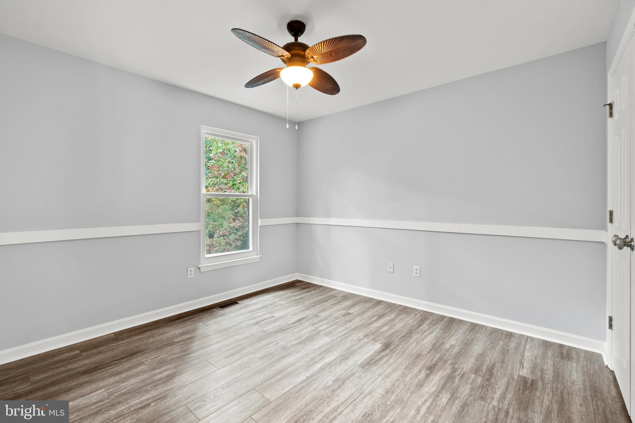 616 Shipley Road Linthicum Heights, MD 21090 - Photo 26 of 40 Bedroom #4