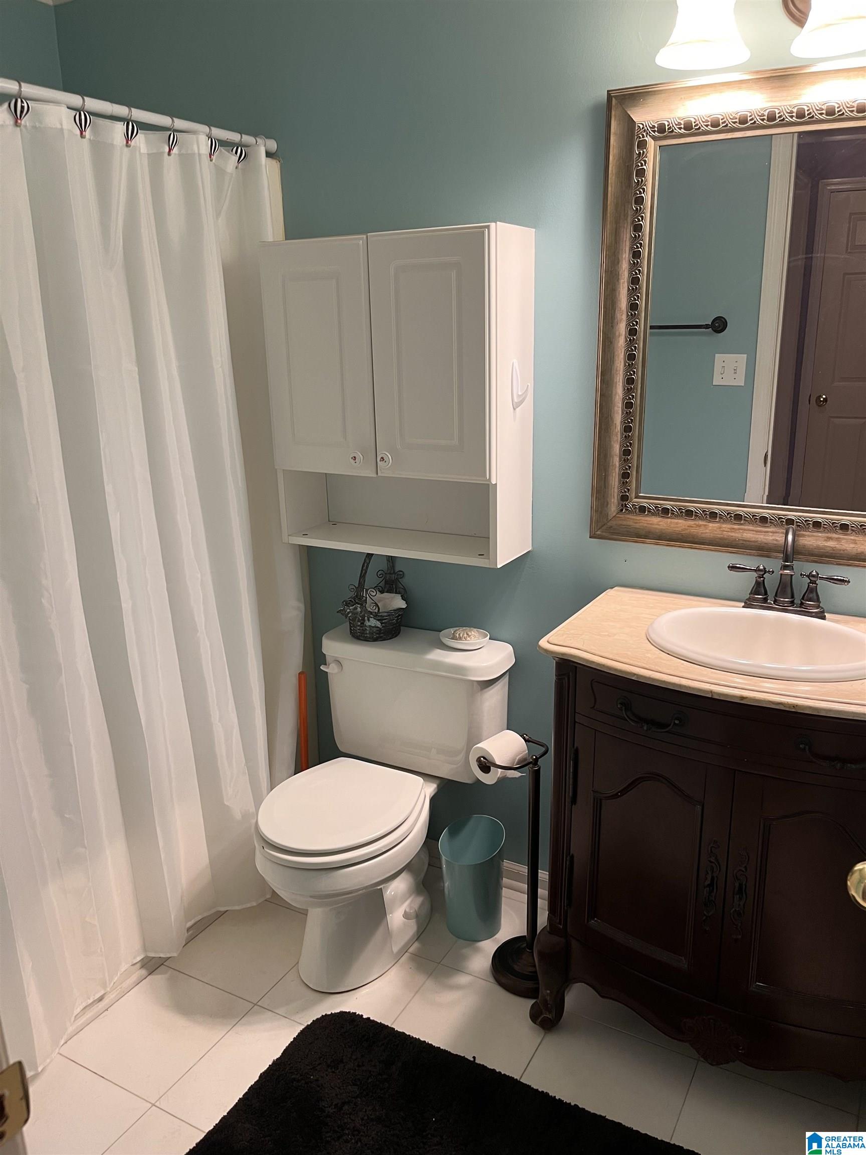 505 Elm Street Helena, AL 35080 - Photo 18 of 19