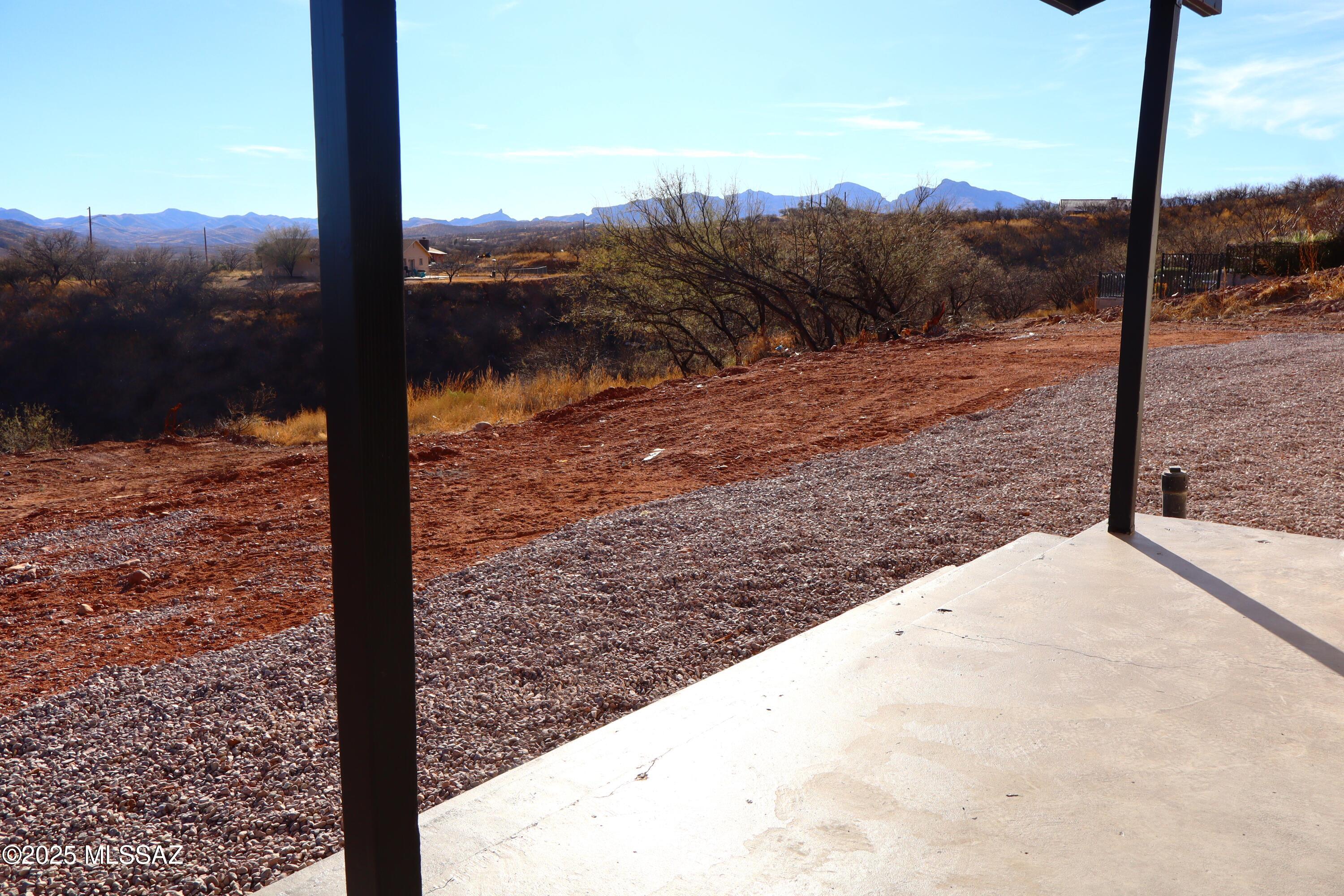 1224 Circulo Yerba Buena Rio Rico, AZ 85648 - Photo 11 of 35