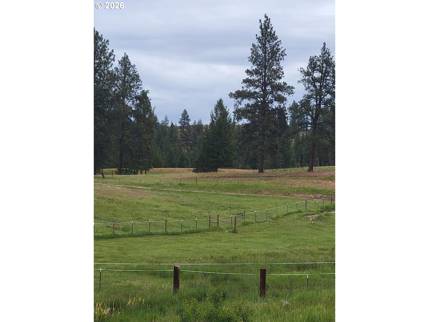 0 Coombs Loop La Grande, OR 97850 - Photo 4 of 14 View
