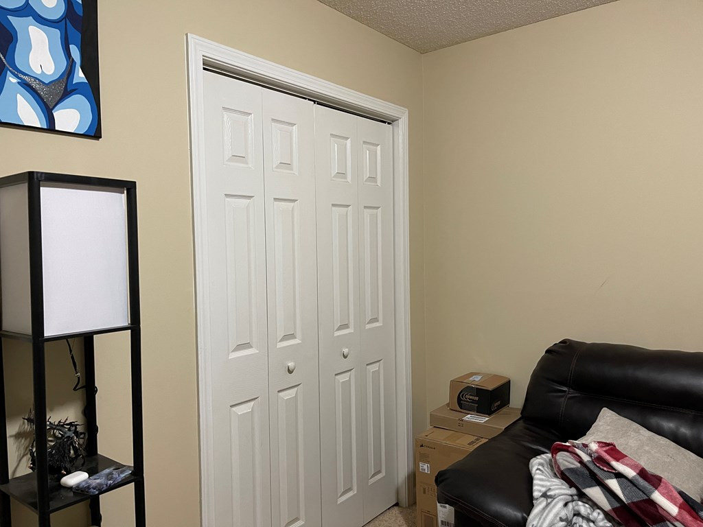 1272 Geraint Road Sumter, SC 29154 - Photo 18 of 20 Gallery Image 18