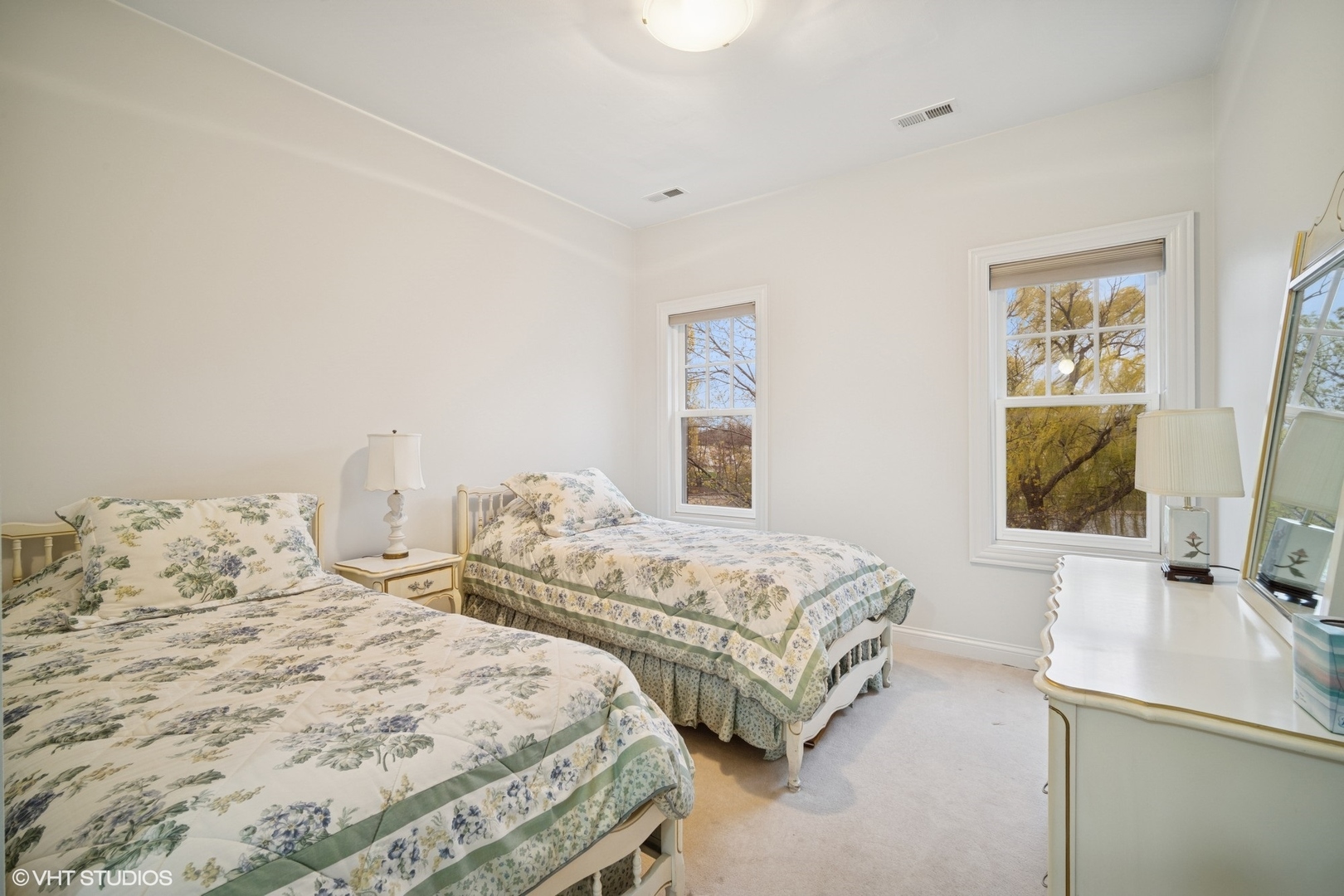 2365 Waukegan Road, Unit 2C Northbrook, IL 60062 - Photo 11 of 16