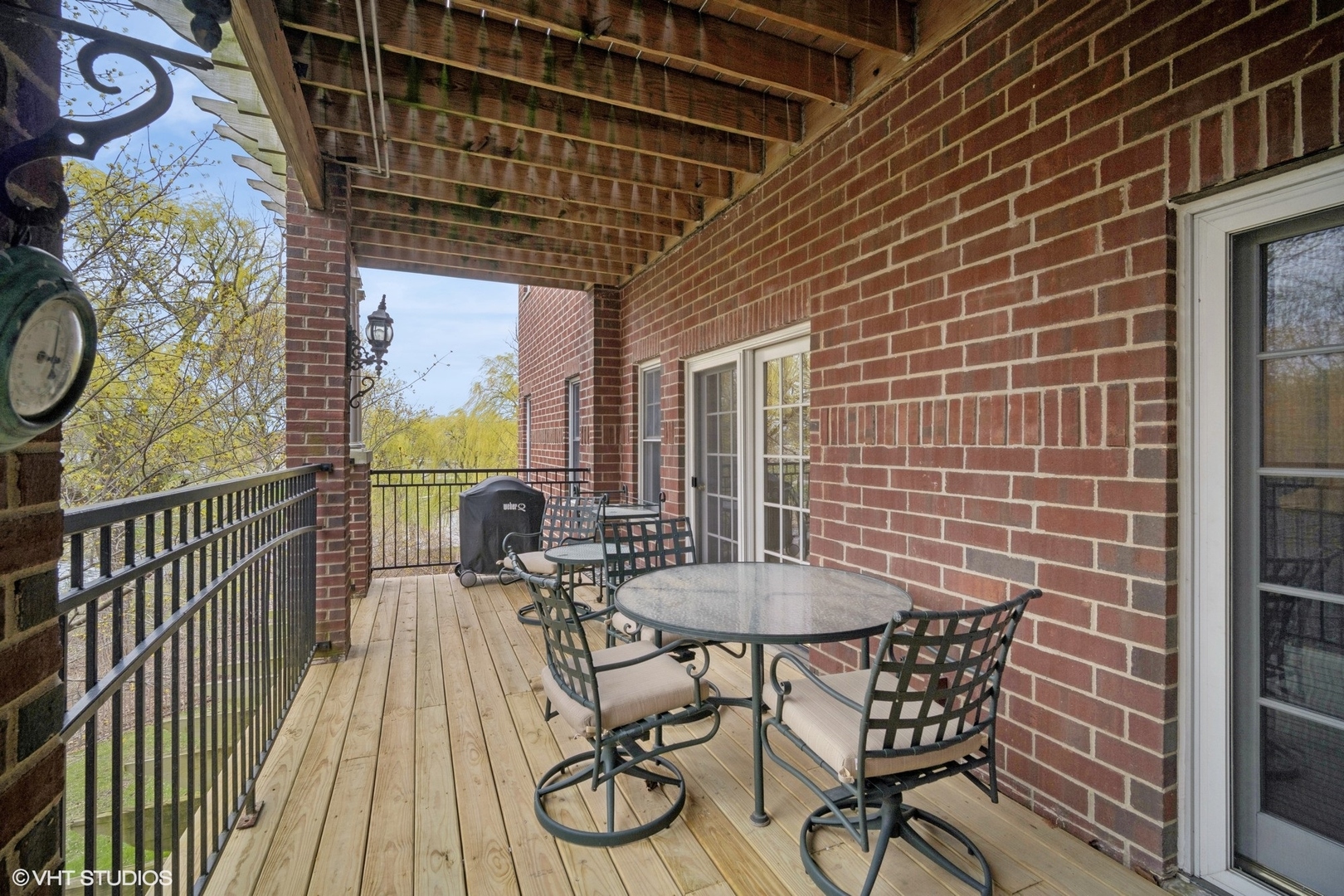 2365 Waukegan Road, Unit 2C Northbrook, IL 60062 - Photo 14 of 16