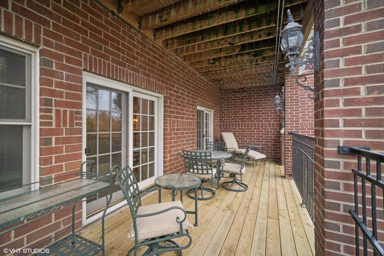 2365 Waukegan Road, Unit 2C Northbrook, IL 60062 - Photo 15 of 16