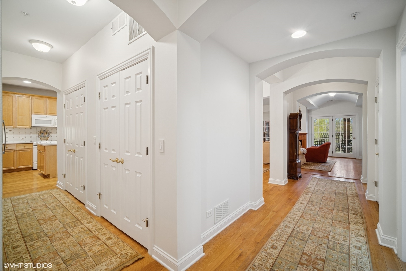 2365 Waukegan Road, Unit 2C Northbrook, IL 60062 - Photo 2 of 16