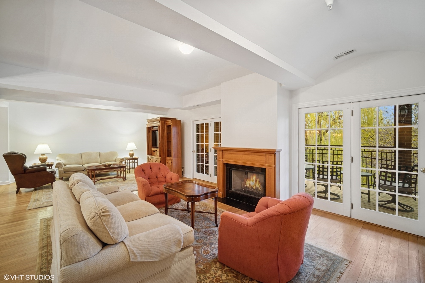 2365 Waukegan Road, Unit 2C Northbrook, IL 60062 - Photo 3 of 16