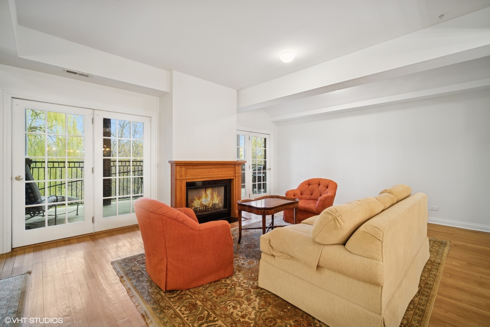 2365 Waukegan Road, Unit 2C Northbrook, IL 60062 - Photo 5 of 16