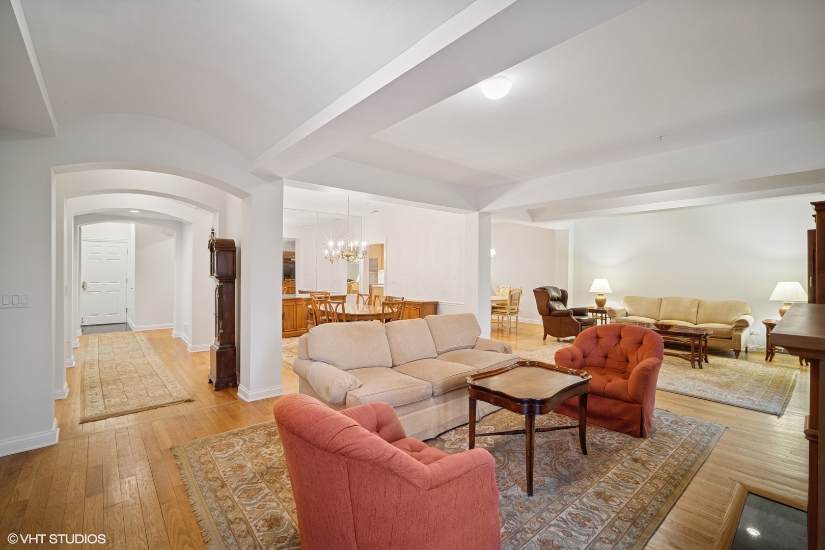 2365 Waukegan Road, Unit 2C Northbrook, IL 60062 - Photo 6 of 16