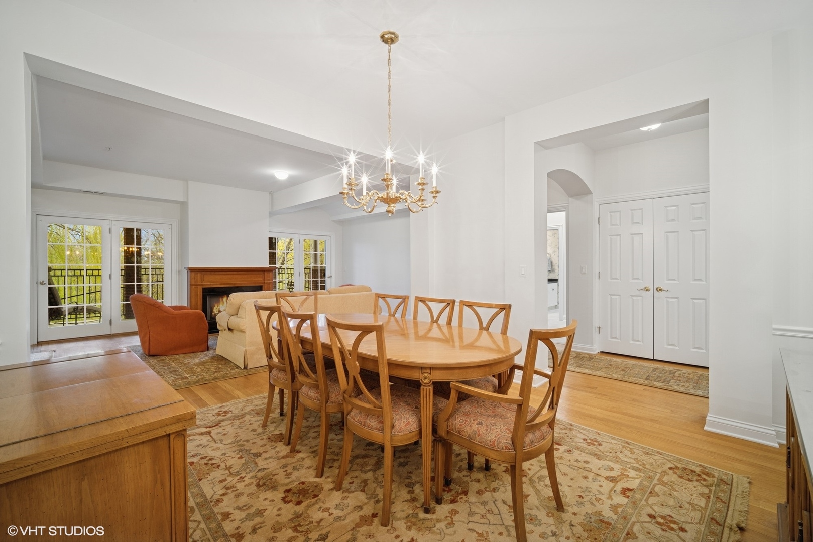 2365 Waukegan Road, Unit 2C Northbrook, IL 60062 - Photo 7 of 16