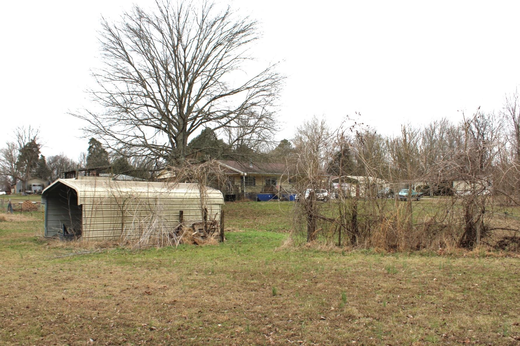 1648 Dry Hill Road West Ripley, TN 38063 - Photo 11 of 34