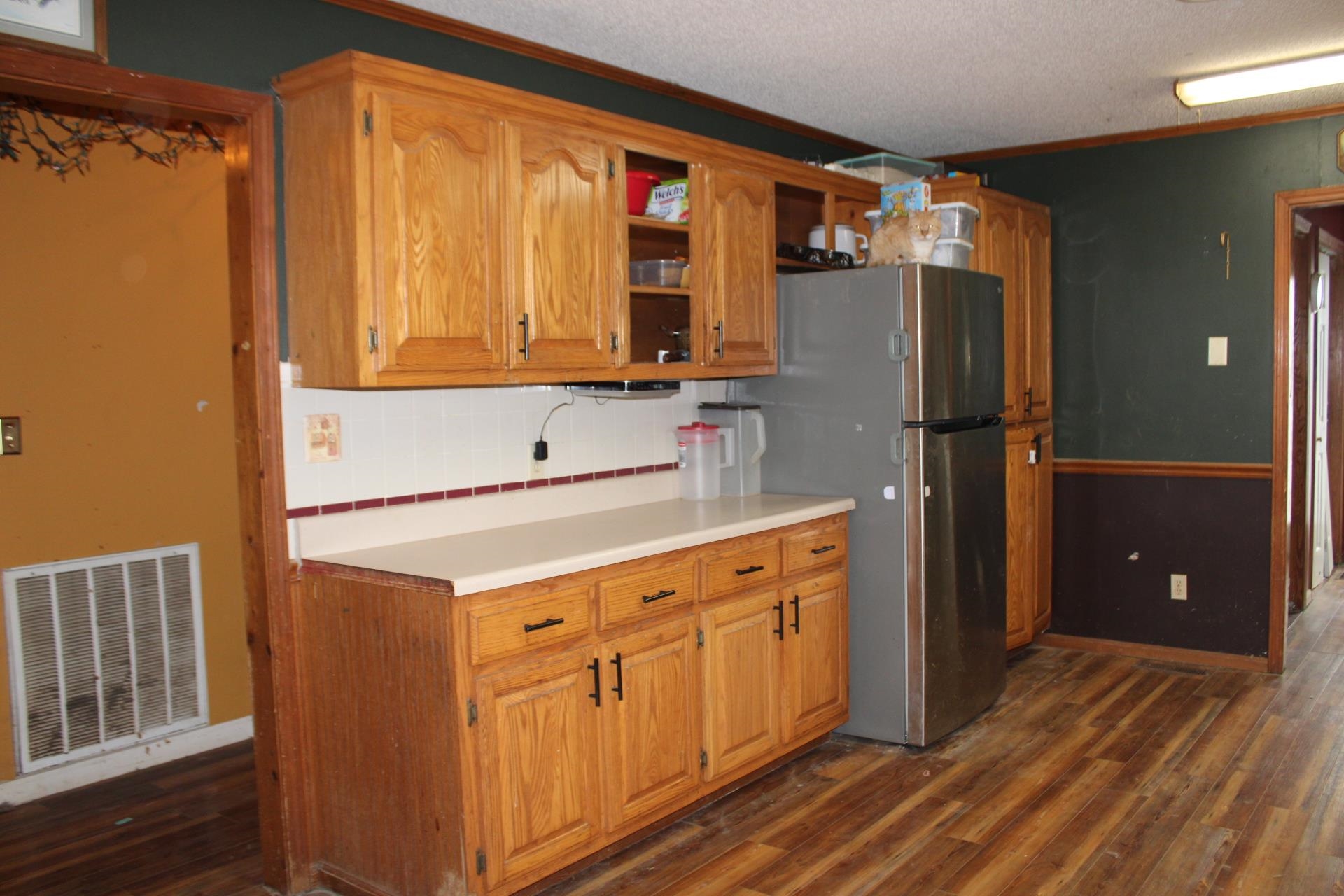 1648 Dry Hill Road West Ripley, TN 38063 - Photo 15 of 34