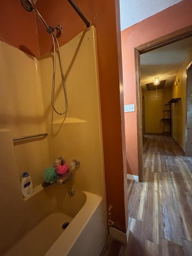 1648 Dry Hill Road West Ripley, TN 38063 - Photo 19 of 34