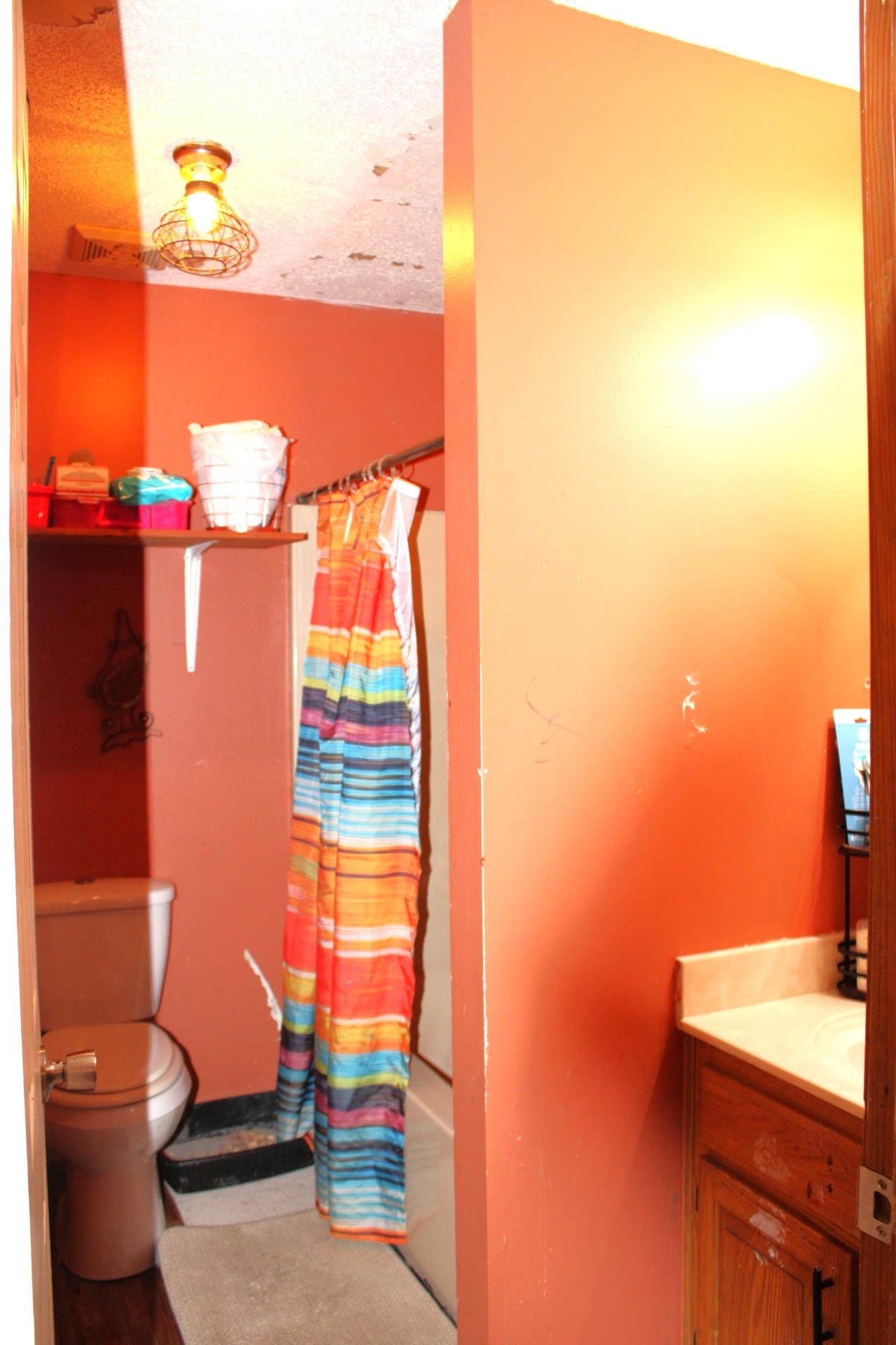 1648 Dry Hill Road West Ripley, TN 38063 - Photo 20 of 34