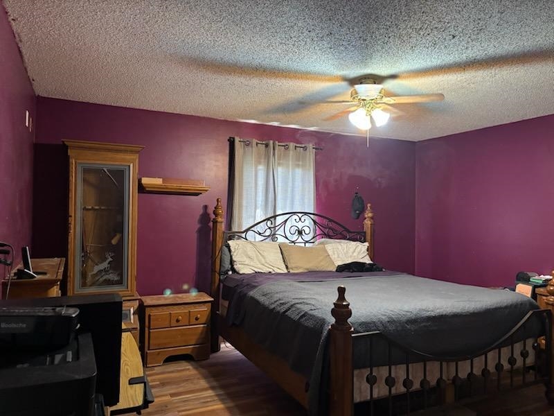 1648 Dry Hill Road West Ripley, TN 38063 - Photo 23 of 34