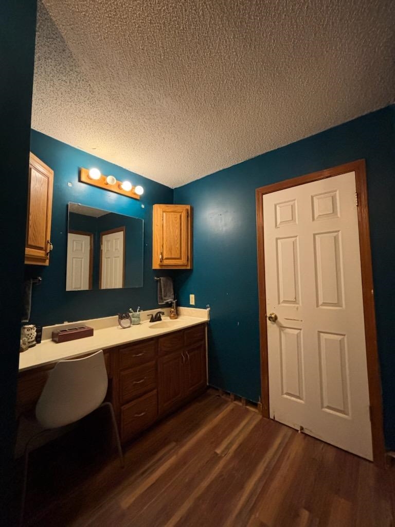 1648 Dry Hill Road West Ripley, TN 38063 - Photo 25 of 34