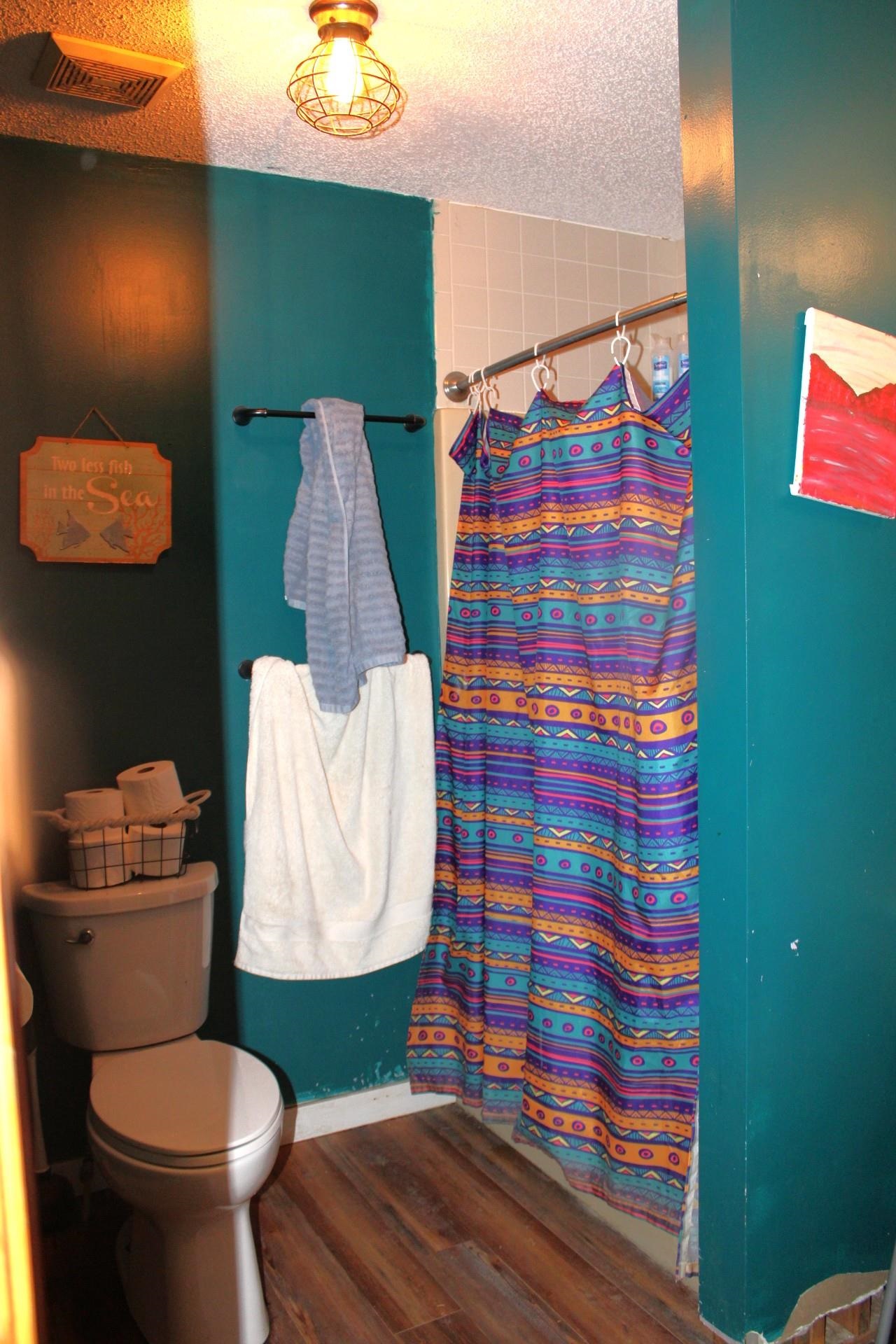 1648 Dry Hill Road West Ripley, TN 38063 - Photo 27 of 34