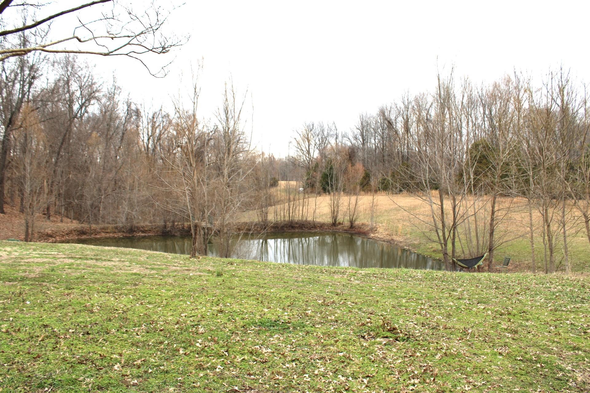 1648 Dry Hill Road West Ripley, TN 38063 - Photo 5 of 34