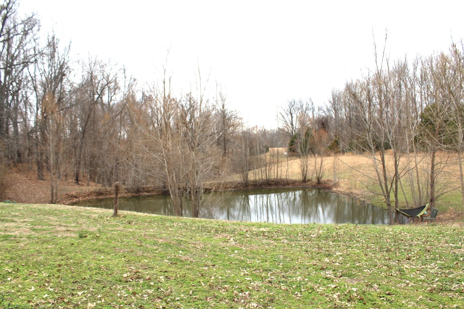 1648 Dry Hill Road West Ripley, TN 38063 - Photo 6 of 34