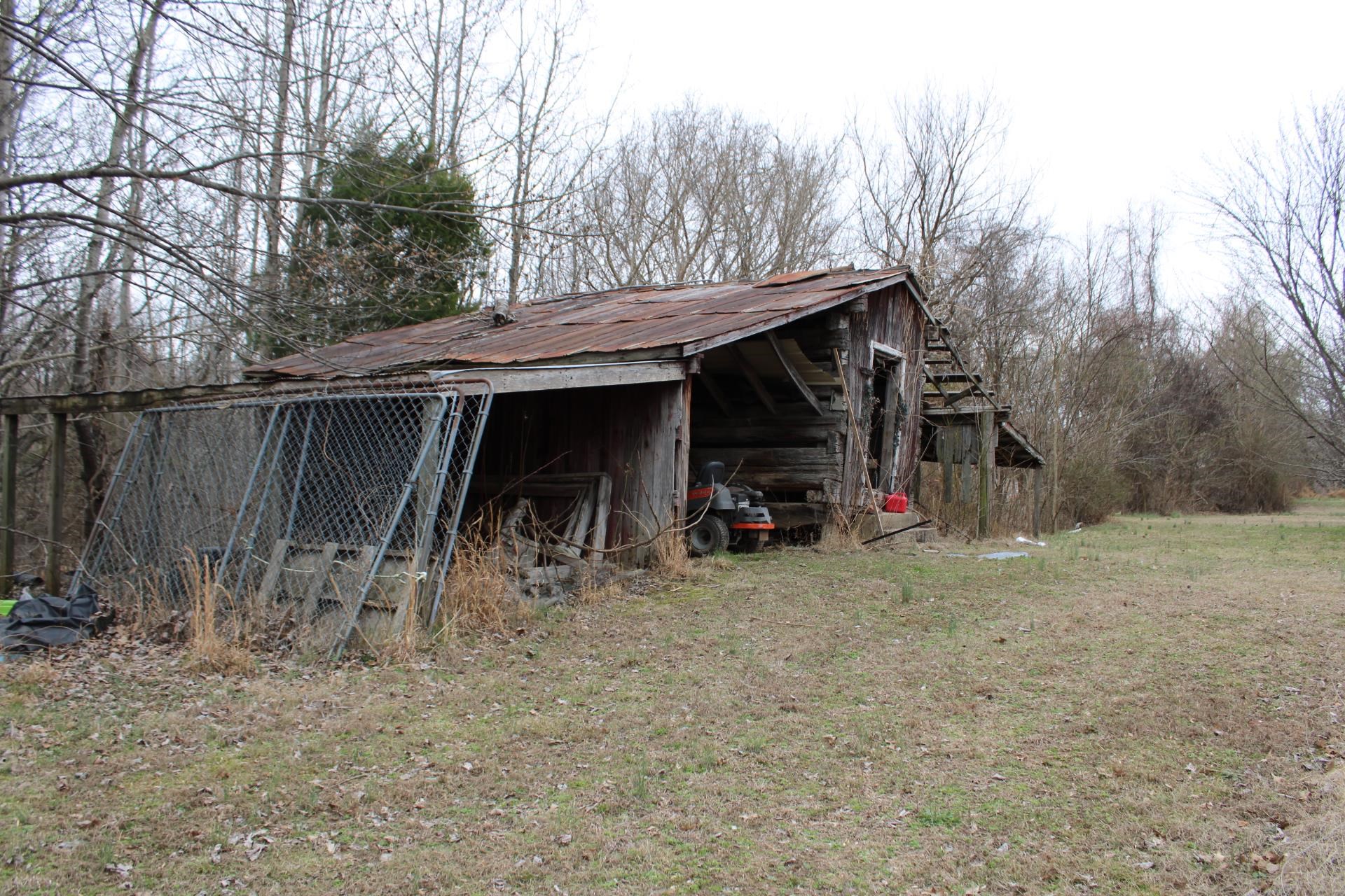 1648 Dry Hill Road West Ripley, TN 38063 - Photo 8 of 34
