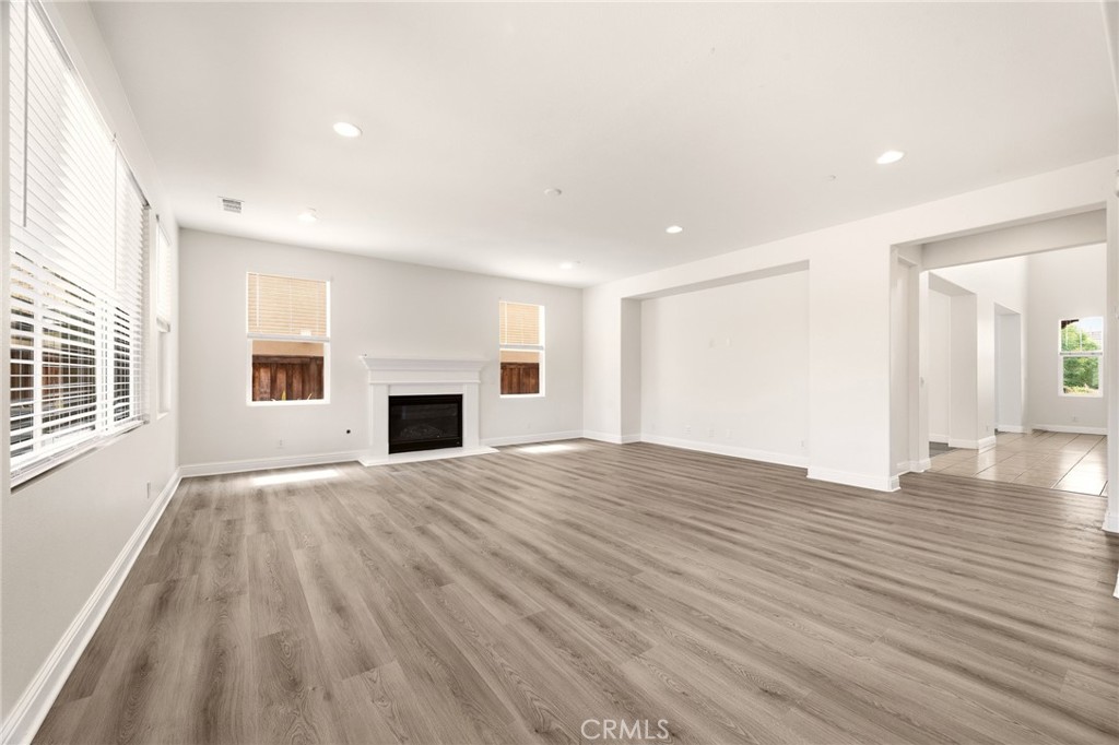 10828 Portofino Lane Riverside, CA 92503 - Photo 27 of 55