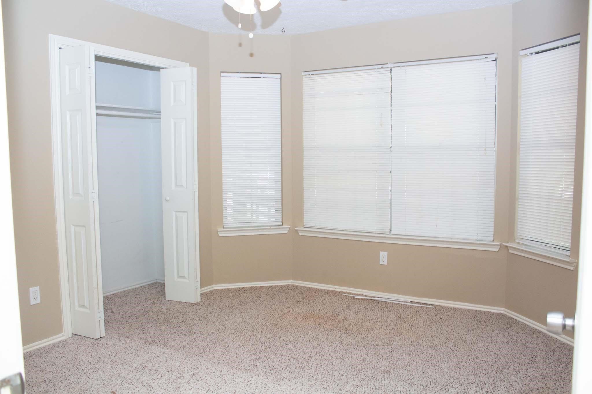9526 Dundalk Street Spring, TX 77379 - Photo 16 of 18 Gallery Image 16