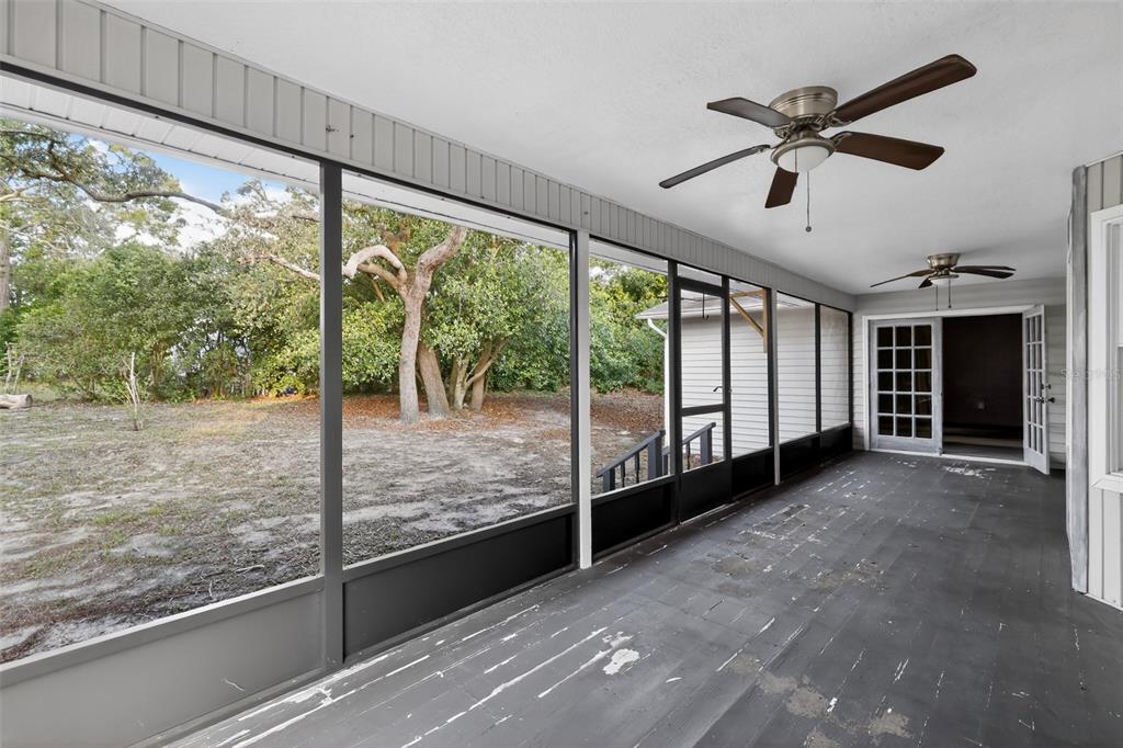 290 Canby Circle Spring Hill, FL 34606 - Photo 28 of 33