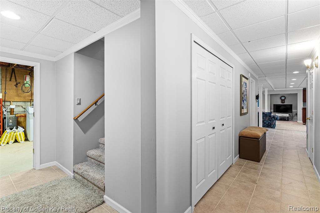 2551 Pardee Road Howell, MI 48843 - Photo 18 of 31 Gallery Image 18