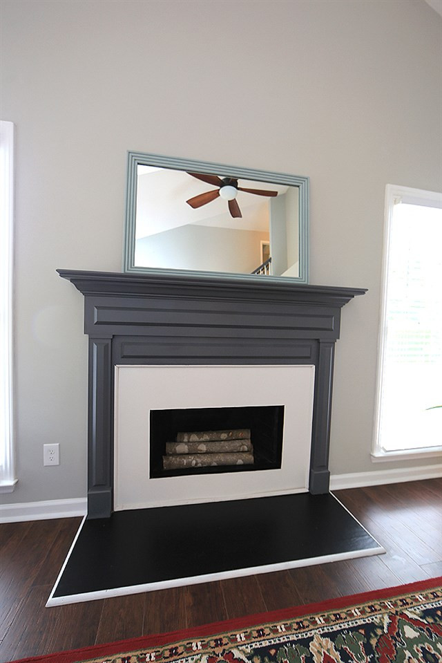 3504 Limber Lane Raleigh, NC 27616 - Photo 5 of 22 Photo 5