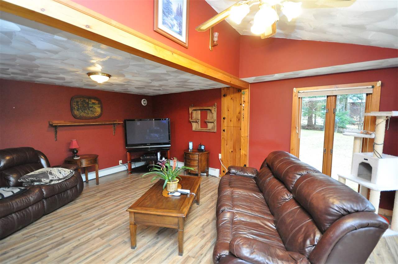 195 Groton Road Hebron, NH 03241 - Photo 11 of 35