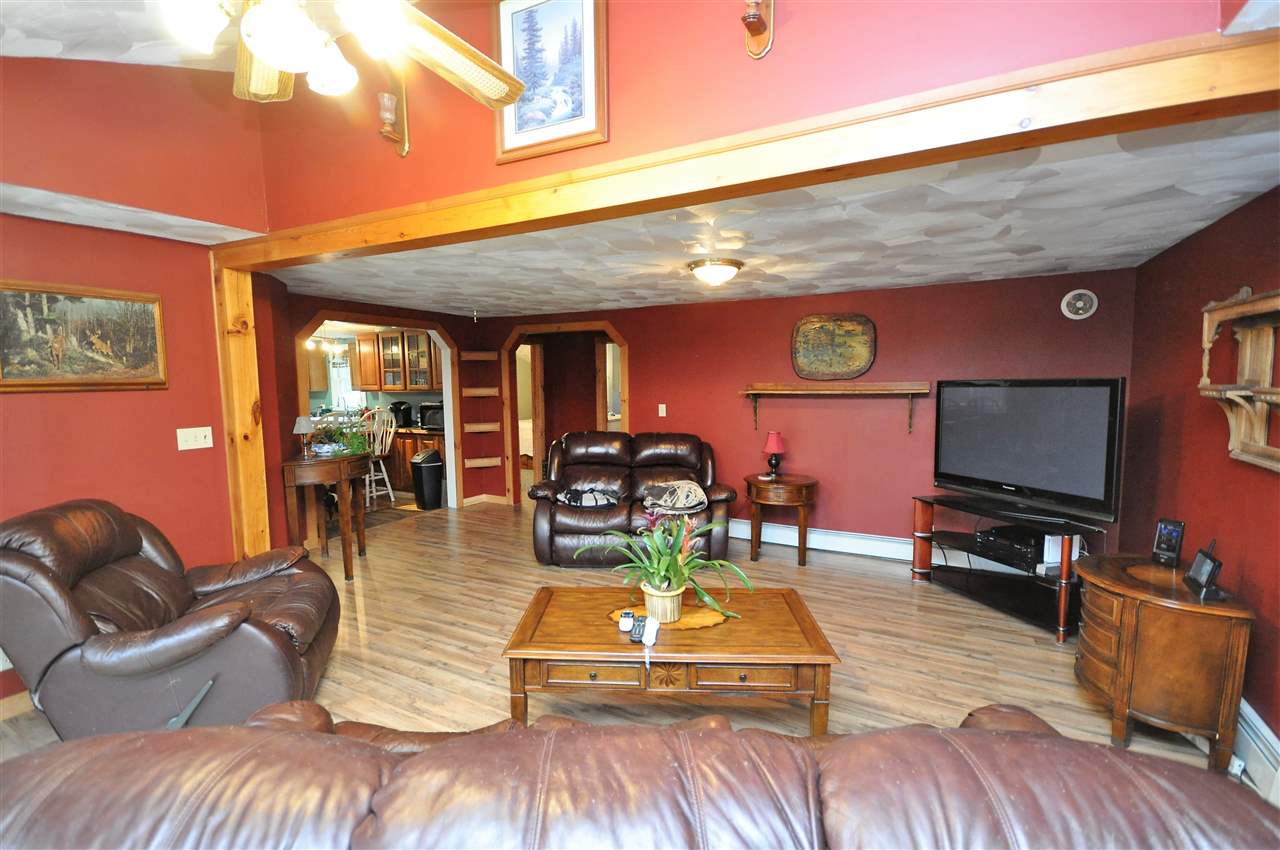 195 Groton Road Hebron, NH 03241 - Photo 12 of 35