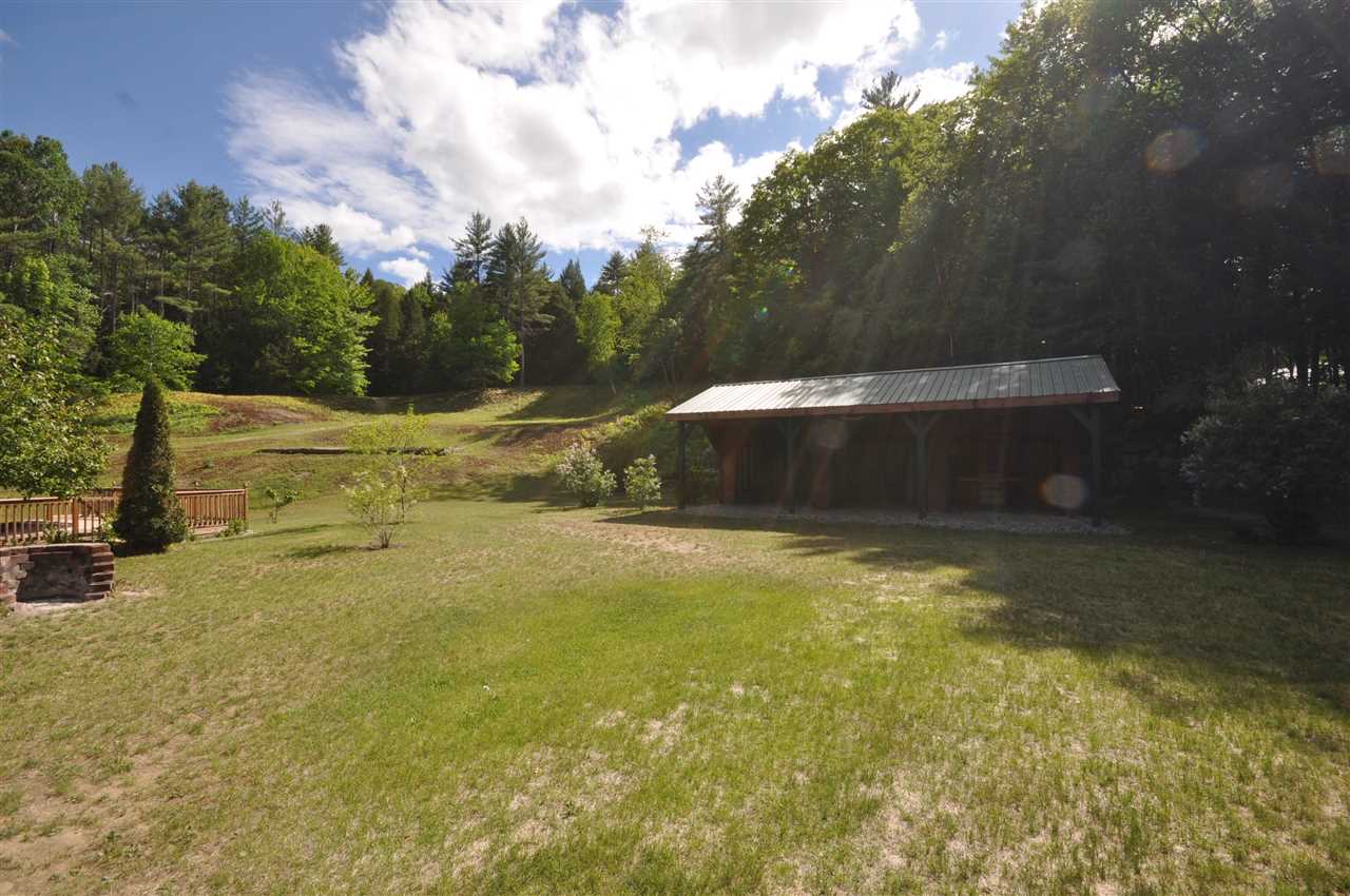 195 Groton Road Hebron, NH 03241 - Photo 14 of 35