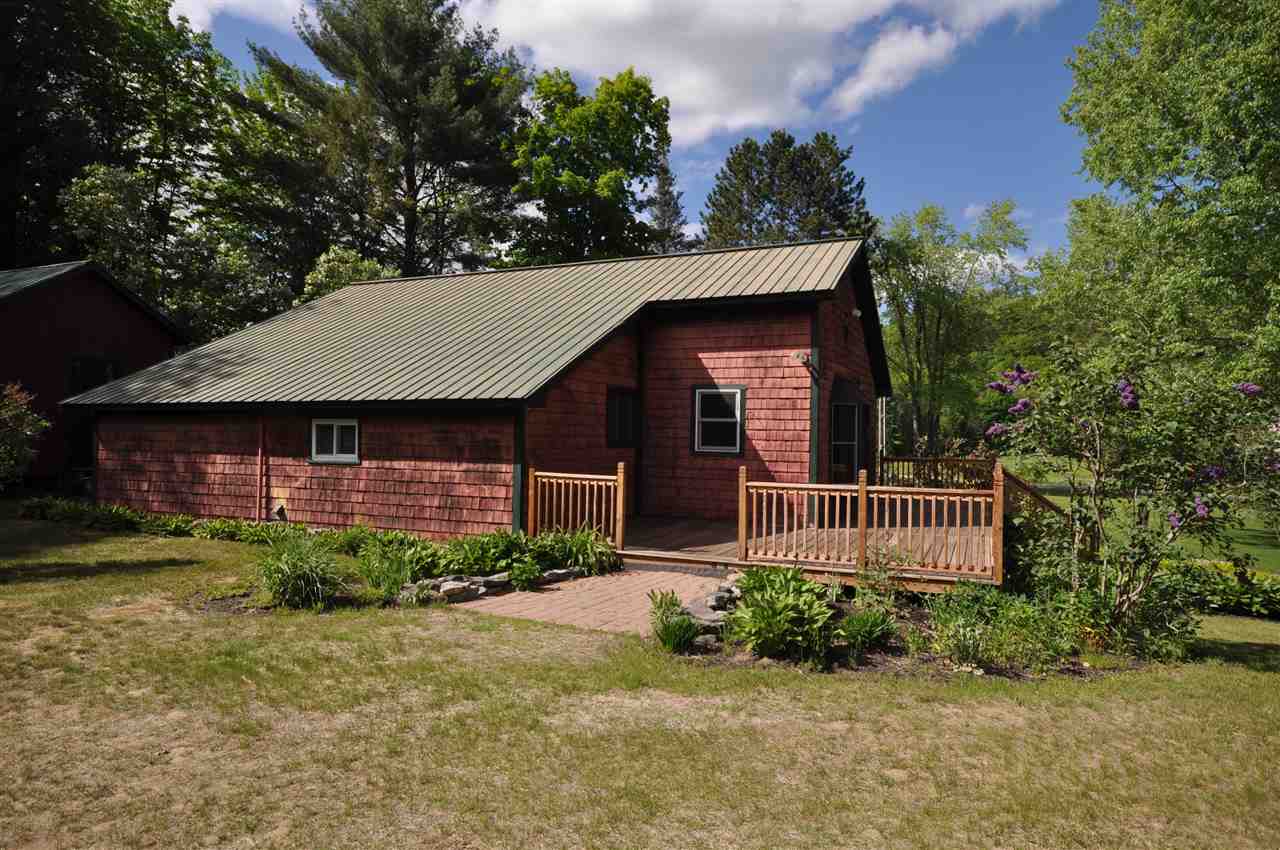 195 Groton Road Hebron, NH 03241 - Photo 15 of 35
