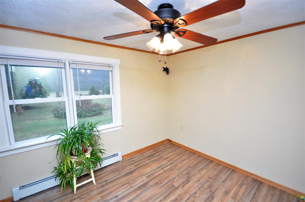 195 Groton Road Hebron, NH 03241 - Photo 17 of 35