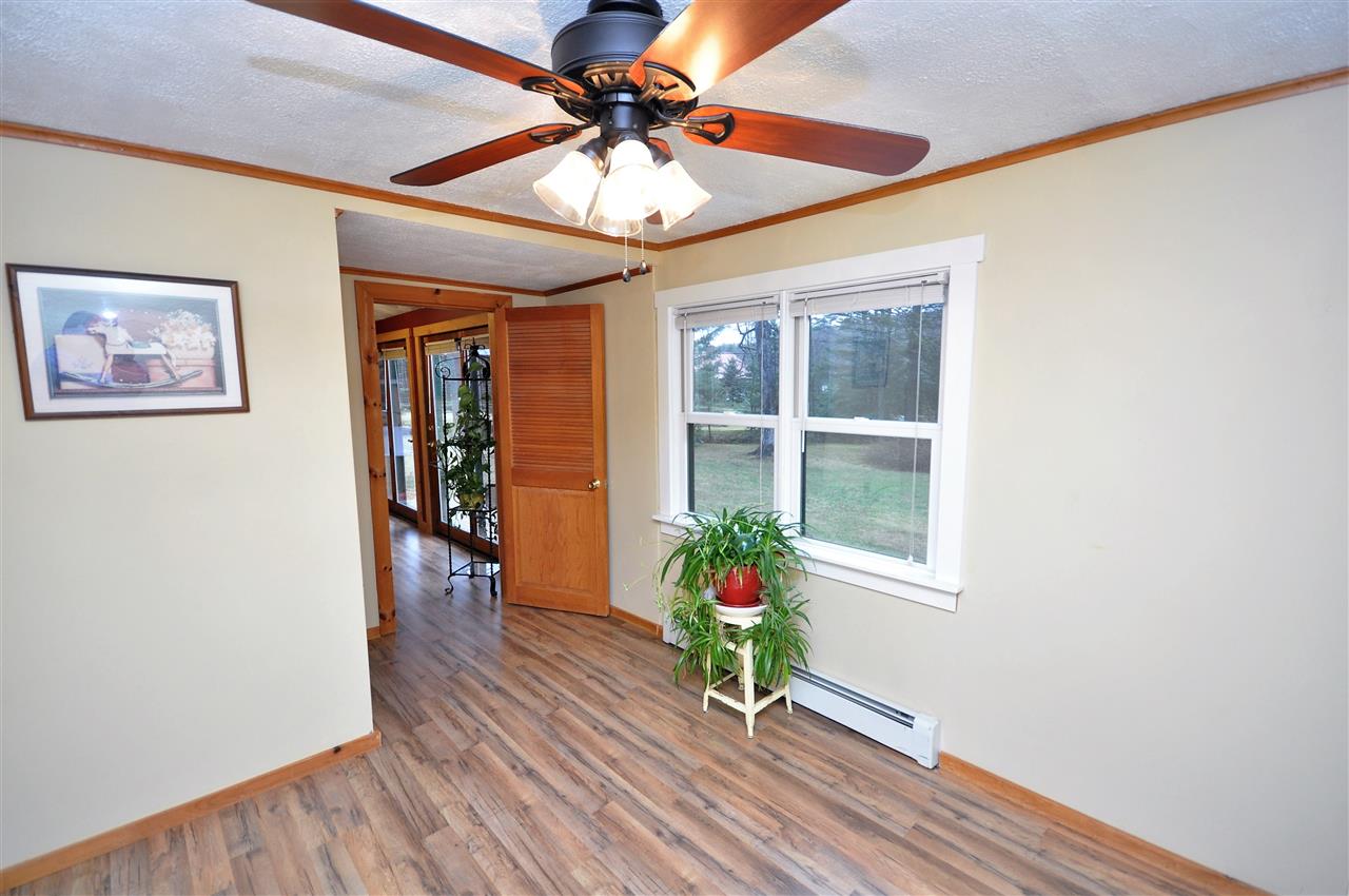 195 Groton Road Hebron, NH 03241 - Photo 18 of 35