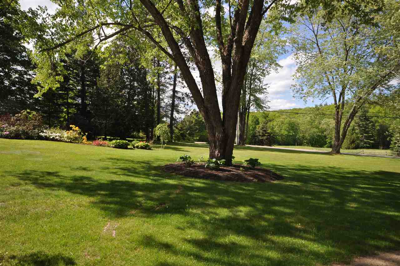 195 Groton Road Hebron, NH 03241 - Photo 3 of 35