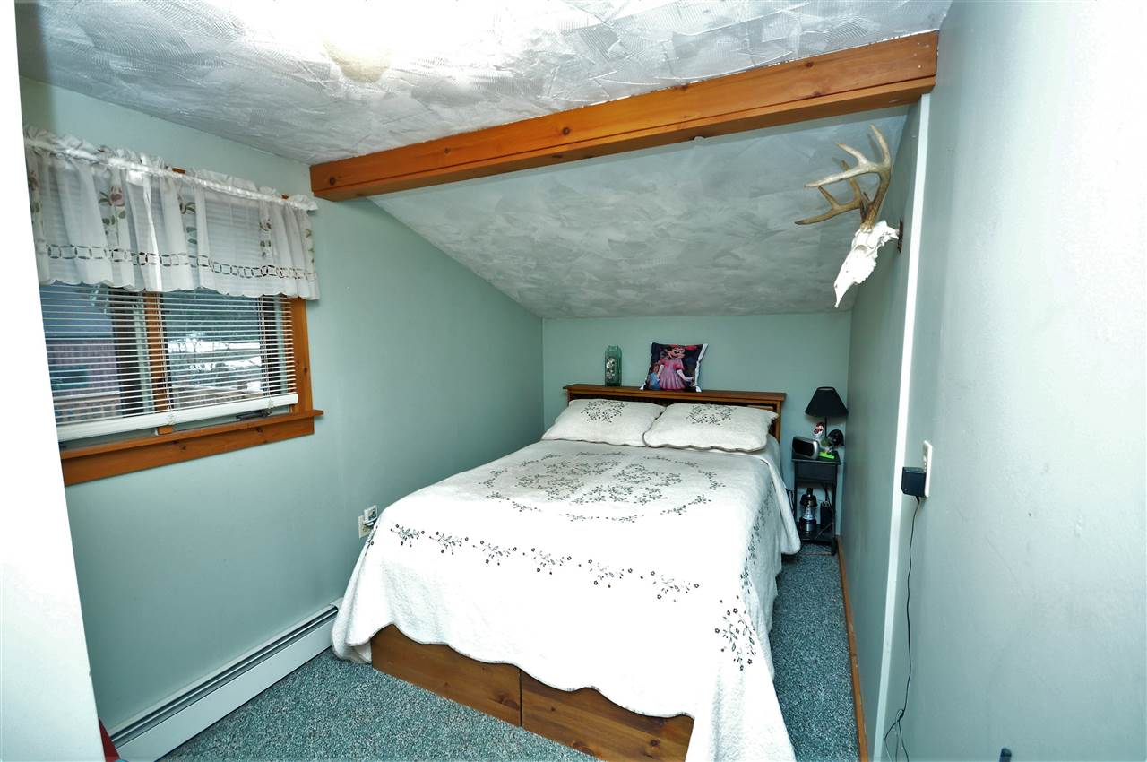 195 Groton Road Hebron, NH 03241 - Photo 22 of 35
