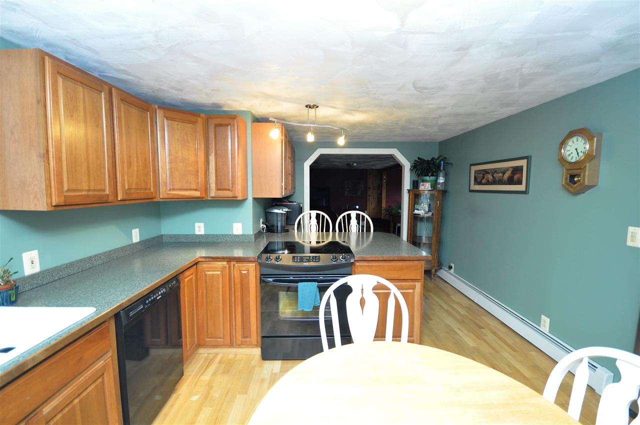 195 Groton Road Hebron, NH 03241 - Photo 24 of 35