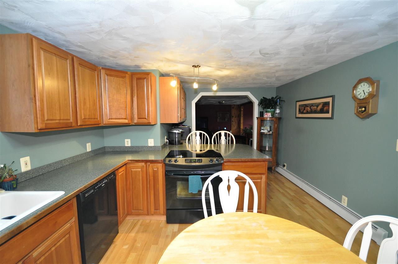 195 Groton Road Hebron, NH 03241 - Photo 25 of 35