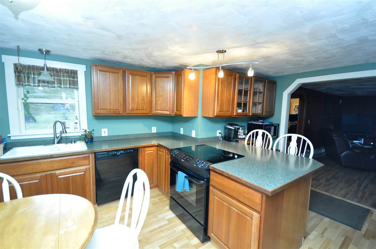 195 Groton Road Hebron, NH 03241 - Photo 26 of 35