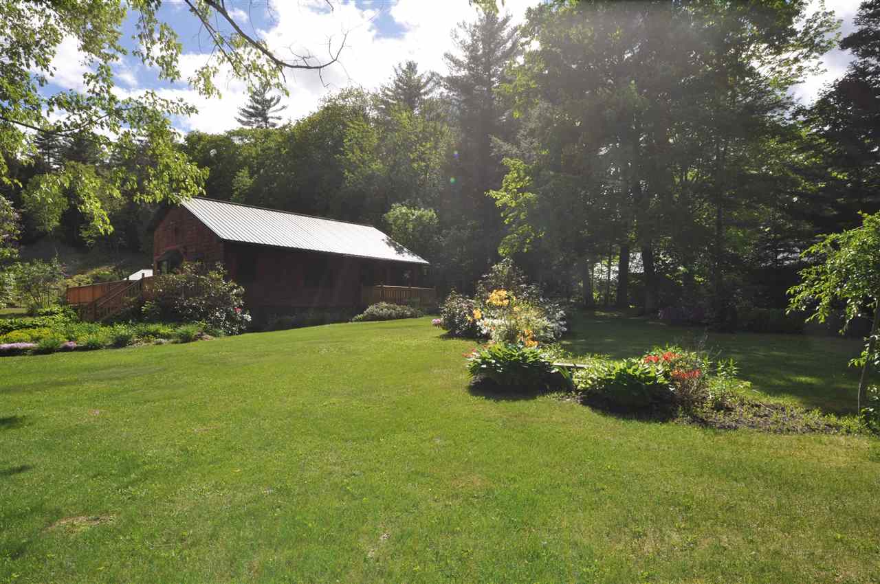 195 Groton Road Hebron, NH 03241 - Photo 27 of 35