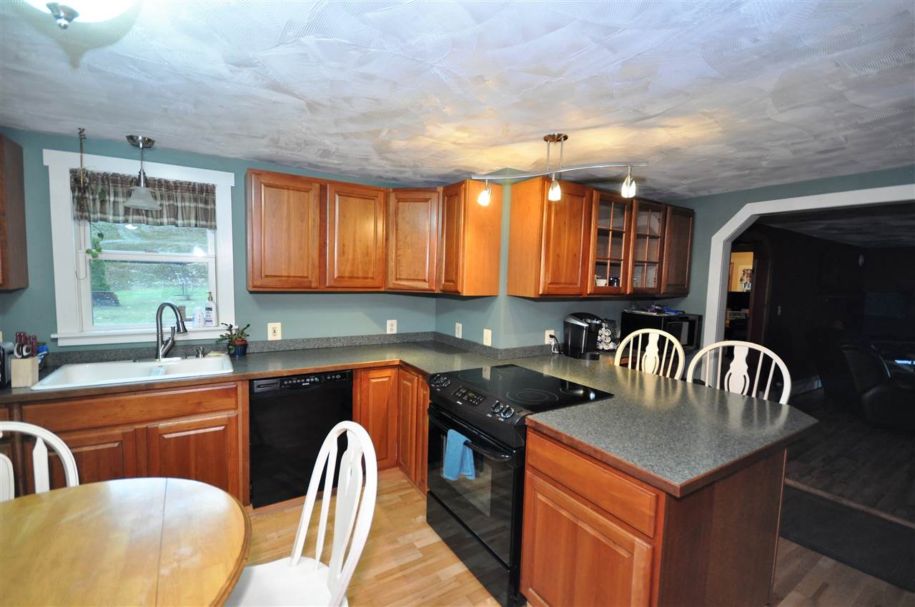 195 Groton Road Hebron, NH 03241 - Photo 28 of 35